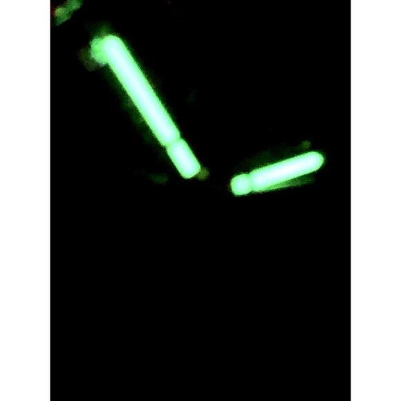 Bulova Men's Watch Precisionist 98D149 Diamond Dial Date Grey & Rose Gold Steel - Picture 8 of 15